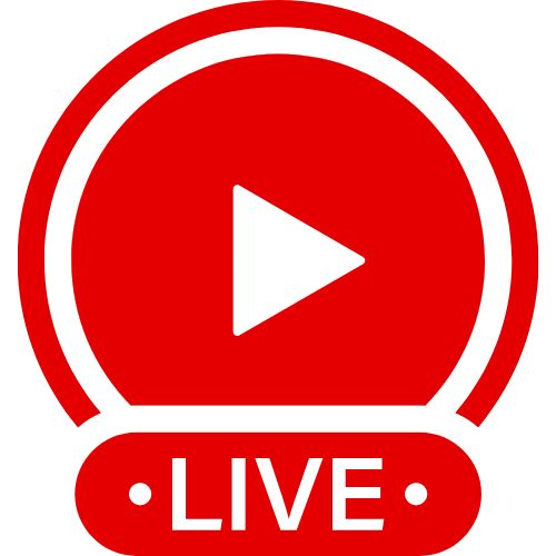 Awondrr | Live Webcam Shows & Interactive Adult Entertainment